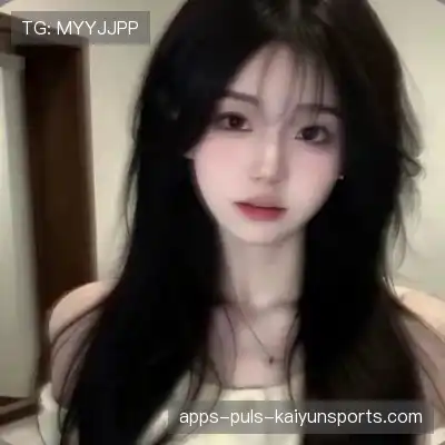 云维燕